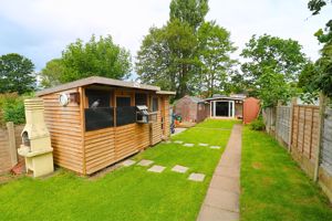 Photo 19- click for photo gallery